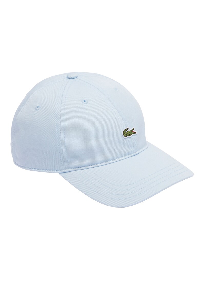 Унисекс бейзболна шапка Lacoste