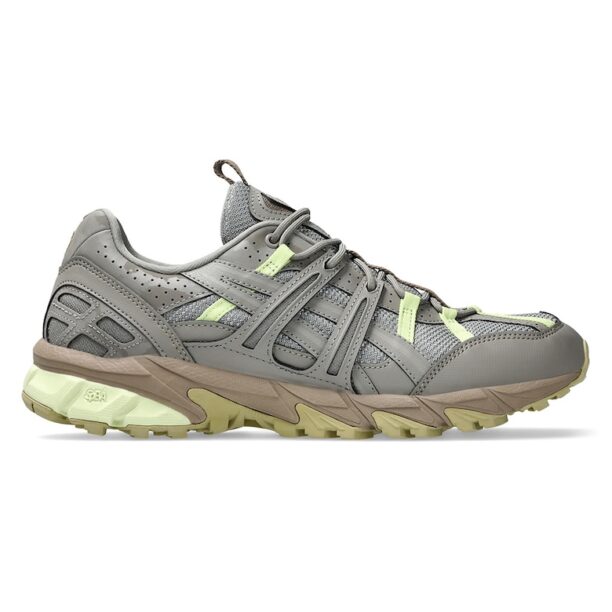 Унисекс спортни обувки Gel-Sonoma 15-50 с връзки Asics