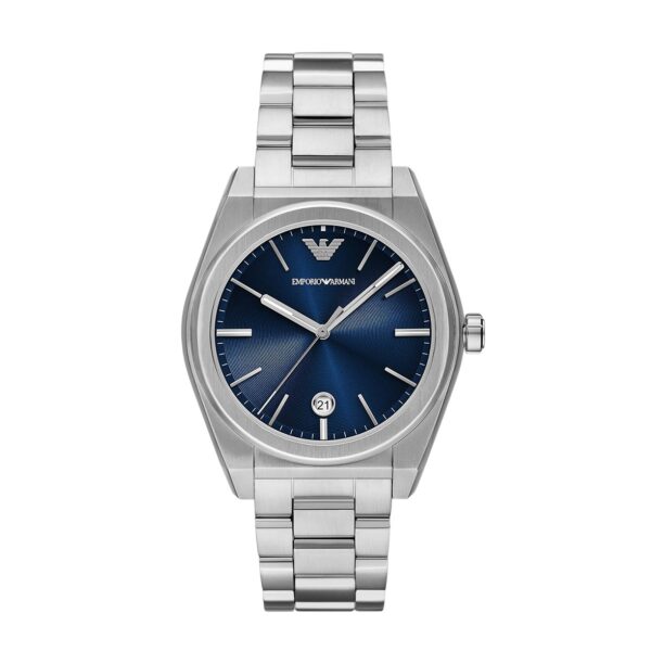 Оригинален Мъжки Часовник Emporio Armani Frederico AR11620