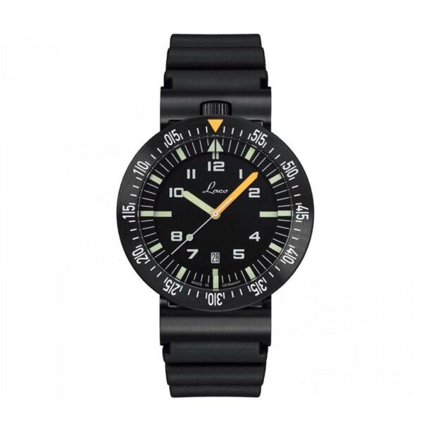 Оригинален Мъжки Часовник Laco 1925 Squad Atacama 861632.2