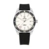 Оригинален Мъжки Часовник Tommy Hilfiger Automatic 1792153