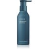 AYUNCHE Refreshing Shampoo освежаващ шампоан за мазна коса и мазен скалп 350 гр. на ниска цена