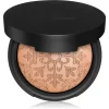 Aden Cosmetics Terracotta Baked Glowing Bronzing Powder бронзираща пудра цвят 01 7 гр.