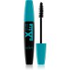 Aden Cosmetics Volume Mascara Black спирала придаваща обем цвят Black 12 мл.