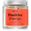 Aery Aromatherapy Positive Energy сол за баня 120 гр.