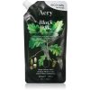 Aery Botanical Black Oak арома-дифузер пълнител 200 мл.