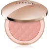 Affect Charming Cheeks Blush руж цвят Always on rouge 9 гр. на ниска цена