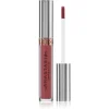 Anastasia Beverly Hills Liquid Lipstick Poet течно червило цвят Poet 3