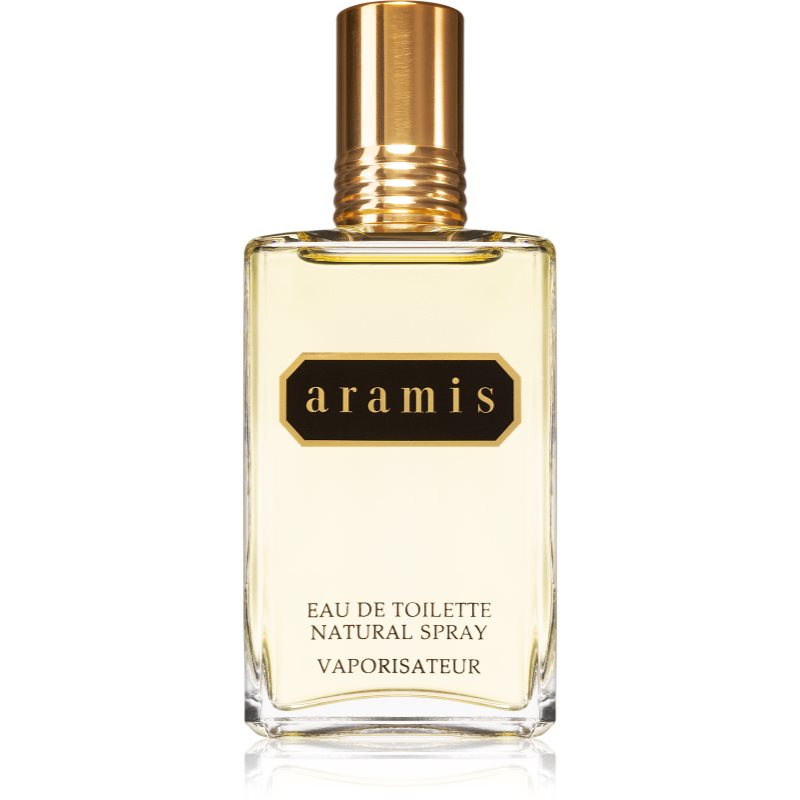 Aramis Aramis EDT тоалетна вода за мъже 60 мл.