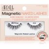 Ardell Magnetic Naked Lash магнитни мигли тип 424 1 бр.