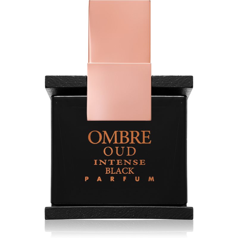 Armaf Ombre Oud Intense Black парфюм за мъже 100 мл. на ниска цена