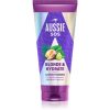 Aussie SOS Blonde Hydrate хидратиращ балсам за руса коса 200 мл. на ниска цена