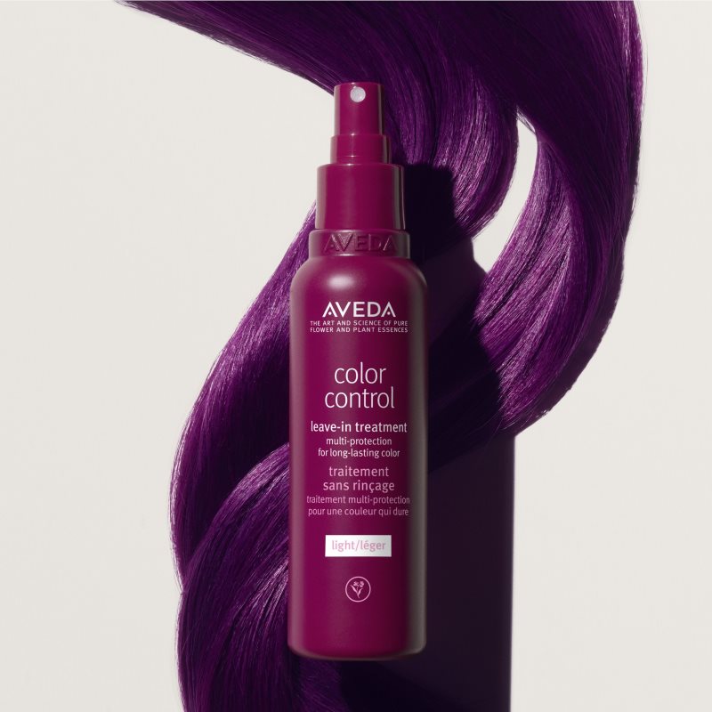 Козметика Aveda