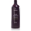 Aveda Invati Ultra Advanced™ Exfoliating Shampoo Light нежен почистващ шампоан с пилинг ефект 1000 мл. на ниска цена