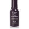 Aveda Invati Ultra Advanced™ Exfoliating Shampoo Light нежен почистващ шампоан с пилинг ефект 50 мл. на ниска цена