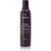 Aveda Invati Ultra Advanced™ Exfoliating Shampoo Rich дълбоко почистващ шампоан с пилинг ефект 200 мл. на ниска цена