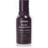 Aveda Invati Ultra Advanced™ Exfoliating Shampoo Rich дълбоко почистващ шампоан с пилинг ефект 50 мл. на ниска цена