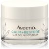 Aveeno Calm + Restore хидратиращ гел за лице 50 мл. на ниска цена