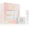 Avène DermAbsolu Gift Set подаръчен комплект за подмладяване на кожата на лицето