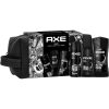 Axe Black Frozen Pear & Cedarwood подаръчен комплект за тяло за мъже