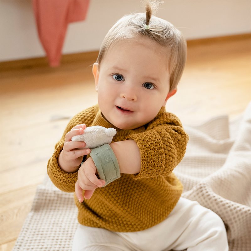 Маркови парфюми BABY FEHN на ниска цена