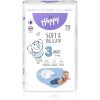 BELLA Baby Happy Soft&Delicate Size 3 MIdi еднократни пелени 5-9 kg 70 бр.