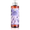 BIOBAZA 3in1 Body&Hair Gel Purple Freshness шампоан