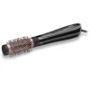 BaByliss Perfect Finish AS126E airstyler