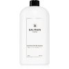 Balmain Hair Couture Dry Shampoo шампоан за боядисана коса 1000 мл.