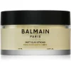 Balmain Hair Couture Matt Clay Strong стилизиращ клей за коса 100 мл.