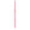 Barry M That's Swell! Peptide Plumping Lip Liner молив-контур за устни цвят Rose Radiance 2.5 мл. на ниска цена