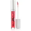 Barry M That's Swell! XXL Extreme Lip Plumper блясък за устни за по-голям обем цвят Cherry 2.5 мл. на ниска цена