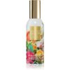 Bath & Body Works Brightest Bloom cпрей за дома 42