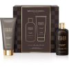 Baylis & Harding Black Pepper & Ginseng подаръчен комплект под душа за мъже на ниска цена