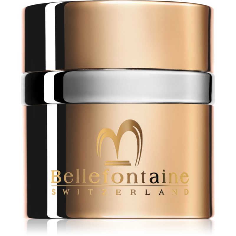 Bellefontaine Cellstemine 24hr Repair Cream възстановяващ крем 50 мл.