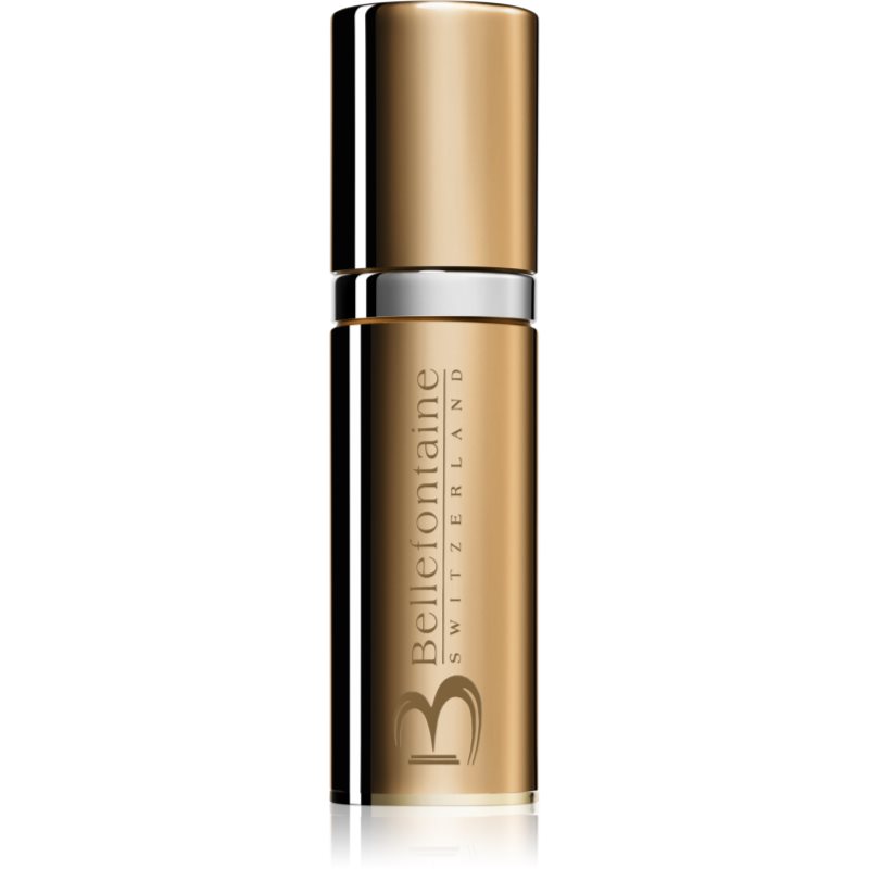 Bellefontaine Cellstemine Intense Renewal Serum интензивен възстановяващ серум против стареене на кожата 30 мл.