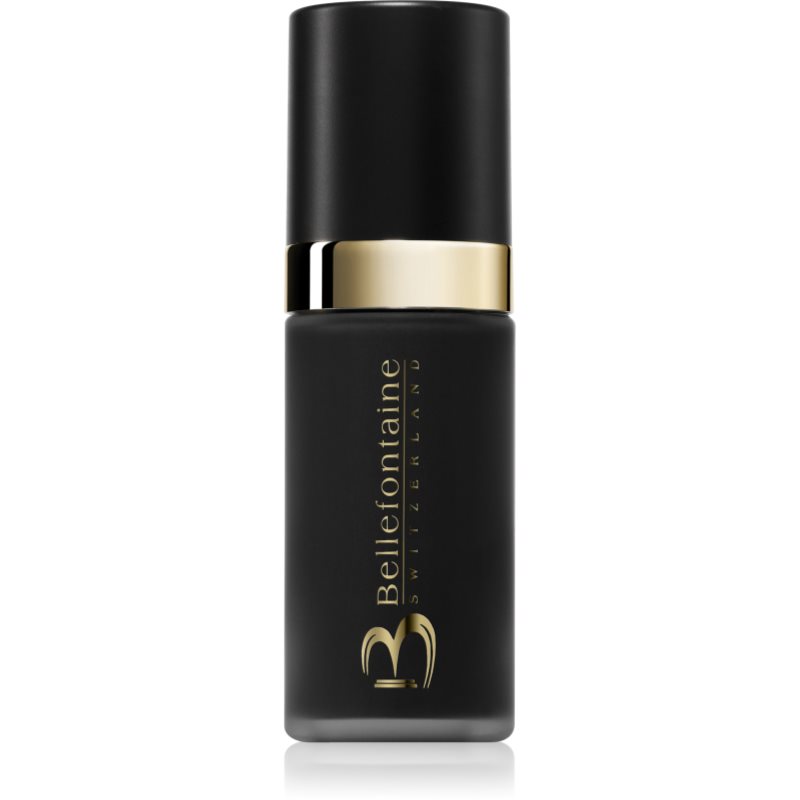 Bellefontaine For Men Energizing Lift Serum ревитализиращ серум против бръчки за мъже 30 мл.