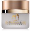 Bellefontaine Repairing Nutritive Night Cream луксозен крем за хидратиране и изпъване на кожата 50 мл.