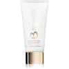 Bellefontaine Vital Refining Exfoliator експонираща почистваща емулсия 75 мл.