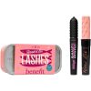 Benefit Hook'd On Lashes комплект спирали на ниска цена