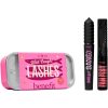 Benefit Wild Caught Lashes комплект спирали на ниска цена