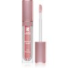 BioNike Defence Color блясък за устни с увеличаващ ефект цвят 001 Nude Rose 6 мл.