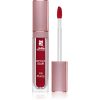 BioNike Defence Color блясък за устни с увеличаващ ефект цвят 006 Rouge Framboise 6 мл.