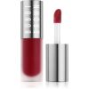 Bobbi Brown Hannah Murray Collection Lip & Cheek Oil мултифункционално масло за устни и скули цвят Bitten Cherry 3 мл. на ниска цена