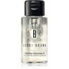 Bobbi Brown Soothing Cleansing Oil почистващо и премахващо грима масло 30 мл. на ниска цена