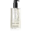 Bobbi Brown Soothing Cleansing Oil почистващо и премахващо грима масло 400 мл. на ниска цена