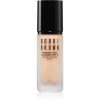 Bobbi Brown Weightless Skin Foundation SPF 15 Mini дълготраен матиращ фон дьо тен с хидратиращ ефект цвят Beige 13 мл. на ниска цена