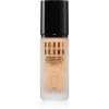 Bobbi Brown Weightless Skin Foundation SPF 15 Mini дълготраен матиращ фон дьо тен с хидратиращ ефект цвят Honey 13 мл. на ниска цена