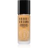 Bobbi Brown Weightless Skin Foundation SPF 15 дълготраен фон дьо тен с хидратиращ ефект цвят Golden Honey 30 мл. на ниска цена