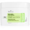 Brelil Professional Hair Express Prodigious Mask маска за растеж на косата и укрепване от корените 220 мл.